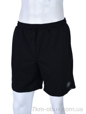 купить Banko N2016-1 black оптом