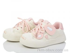 купить Ok Shoes H278-4 оптом