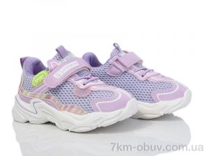 купить Xifa kids 2236-1Z оптом