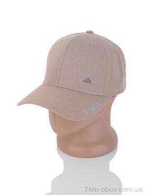 купить RuBi 5007-2 brown оптом