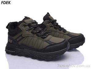 купить FDEK R9355-7 оптом
