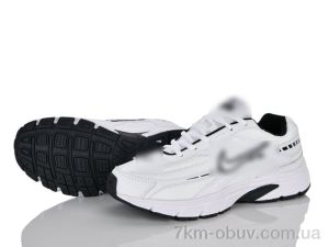 купить Olimp A401-10 оптом