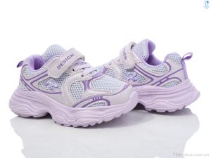 купить Ok Shoes 50978B оптом