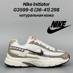 купить Classica G3599-6 оптом