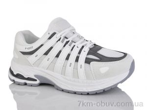 купить оптом L.B. L1109-4