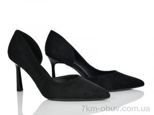 купить Бабочка-Mengfuna-AESD 8280-54 оптом