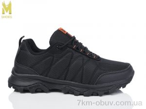 купить оптом M.Shoes A1167-2