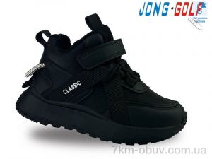 купить оптом Jong Golf C30984-0