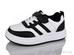 купить оптом Xifa kids XF01-561-006A