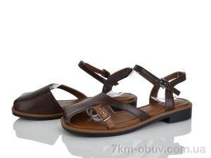 купить Loretta TUN10-3 оптом