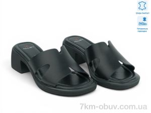 купить Allshoes 208171 оптом