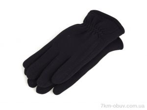 купить оптом PAIDI 75-1 трикотаж black