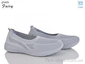 купить L.Fairy A1037-2 оптом