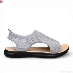 купить WSMR DF06-4 оптом