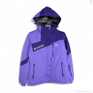 купить Audsa WS23156-73 violet оптом