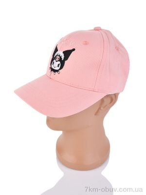 купить RuBi 6005-7 pink оптом