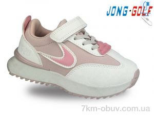 купить оптом Jong Golf A11373-8