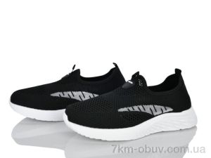 купить Мир 4482-B5287-1 оптом