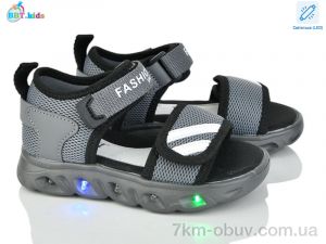 купить оптом BBT L616-2-6 LED
