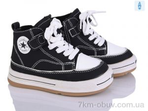 купить Svit F2520-1 оптом