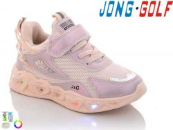 купить Jong•Golf A10601-8 оптом