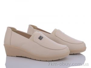 купить Minghong 798 beige оптом