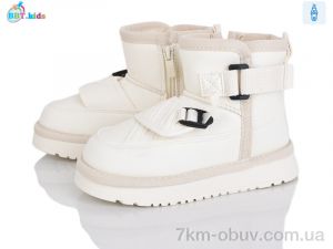 купить BBT T706-2-7 оптом