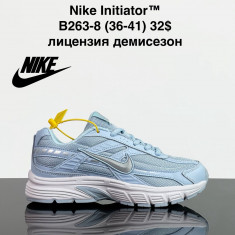 купить VAN B263-8 оптом