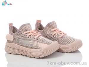 купить BBT F581-2-3 оптом