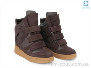 купить оптом Allshoes 213164