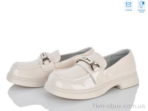 купить оптом Clibee-ShoSho ABC3663P beige