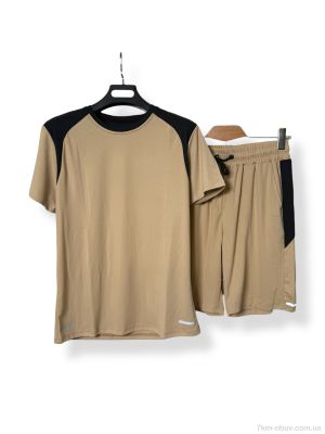 купить Audsa A174 beige оптом