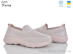 купить L.Fairy 1041-4 піна оптом
