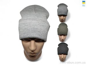 купить Mabi 0355 mix оптом