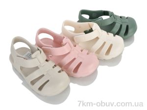 купить Мир 4481-SP11180 mix оптом
