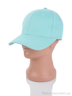 купить RuBi 6010-4 green оптом