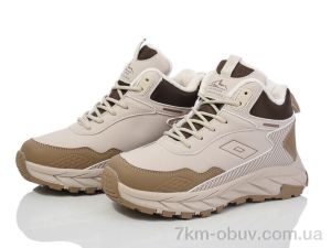 купить Ok Shoes T9091-7 оптом