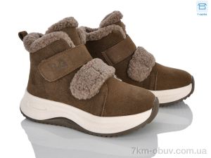 купить Kajila 6338-3R оптом