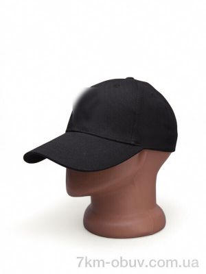 купить Королева 14-42 black оптом