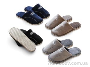 купить оптом Rai shoes E25 mix