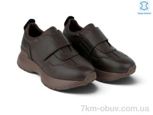 купить оптом Allshoes 221464