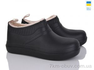 купить Golden Lion M7002 чорний оптом