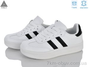 купить оптом STILLI Group SD50-3 шкіра