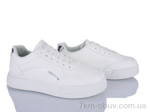 купить Prime-Opt No brand 5255 white оптом