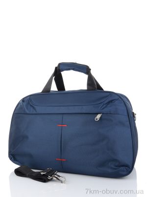 купить Superbag 4136 blue оптом