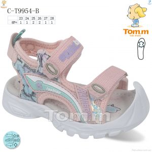 купить TOM.M C-T9954-B оптом