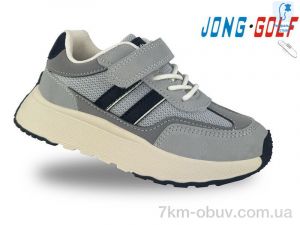 купить Jong Golf B11416-2 оптом