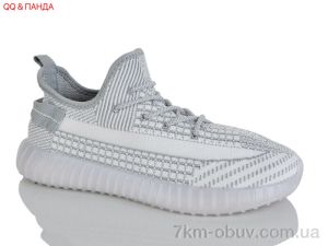 купить QQ&Панда A158-6 оптом