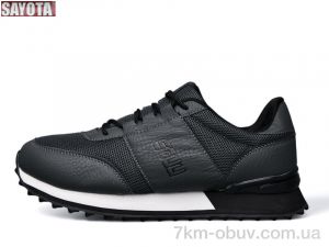 купить Sayota 3108-6 оптом