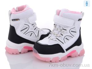 купить Ok Shoes T6917-3 оптом